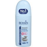 Bionsen Deodorant beschermende minerale spray, 100 ml