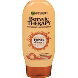 Botanic Therapy Haarconditioner met honing, 200 ml
