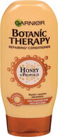 Botanic Therapy Haarconditioner met honing, 200 ml