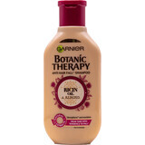 Botanic Therapy Shampoo met ricinusolie en amandelolie, 250 ml