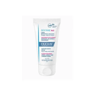 Krem regenerująco-łagodzący Dexyane MED, 30 ml, Ducray