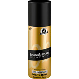 Bruno banani Deodorant spray voor mannen, 150 ml