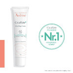 Crema riparatrice e protettiva Cicalfate, 40 ml, Avène