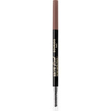 Buorjois Paris Brow Reveal wenkbrauwpotlood 01 Blond, 1 st