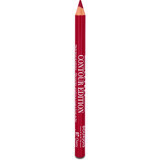 Matita labbra Buorjois Paris Contour Edition 07 Cherry Boom Boom, 1,14 g