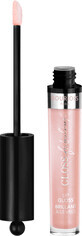 Buorjois Paris Gloss Fabuleux Lip Gloss 03 Rose Charismatic, 3,5 ml