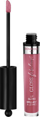 Buorjois Paris Gloss Fabuleux lipgloss 07 Standing rose&#39;vation, 3,5 ml