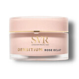 Densitium Rozen Stralende Revitaliserende Crème, 50 ml, SVR