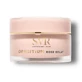 Densitium Rose Radiance Revitalizing Cream, 50 ml, SVR