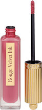 Buorjois Paris Rouge Velvet Ink Liquid Lipstick 15 Sweet Dar(k)ling, 3,5 ml