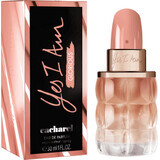 Cacharel Eau de parfum Yes I Am Glorious vrouwen, 30 ml