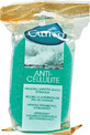 Calypso Anti-cellulitis badspons, 1 stuk