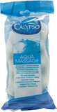 Calypso aqua massage badspons, 1 st