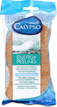 Calypso Energy Peeling Badspons, 1 st