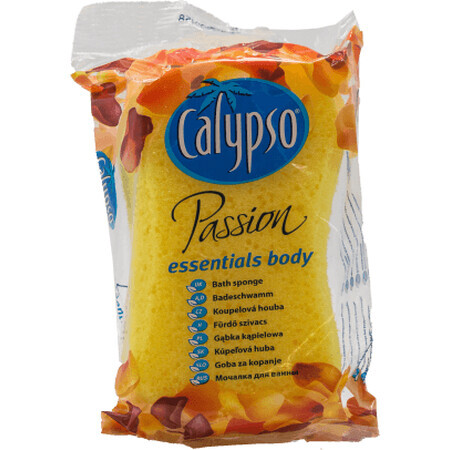 Calypso Essential Badspons, 1 st