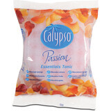 Calypso Essentials Spugna da bagno tonico, 1 pz