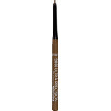 Catrice 20H Ultra Precision Waterproof Eye Pencil 030 Brownie, 0.28 g