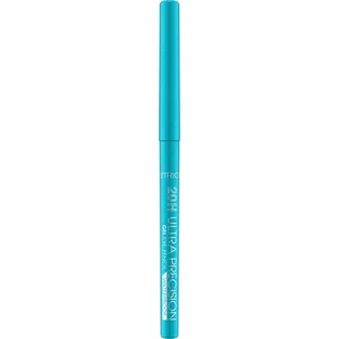 Catrice 20H Ultra Precision Wodoodporna kredka do oczu 090 Ocean Eyes, 0,28 g