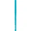Catrice 20H Ultra Precision Wodoodporna kredka do oczu 090 Ocean Eyes, 0,28 g