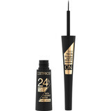 Catrice 24h Brush eyeliner 3ml