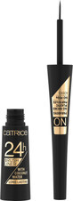 Catrice 24h Brush eyeliner 3ml