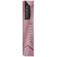 Catrice Adhesive for false eyelashes, 5 ml