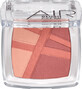 Catrice Air Blush Glow Rouge 020 Wolkenwein, 5,5 g