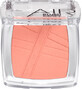 Catrice Air Blush Glow blush 110 Peach Heaven, 5,5 g