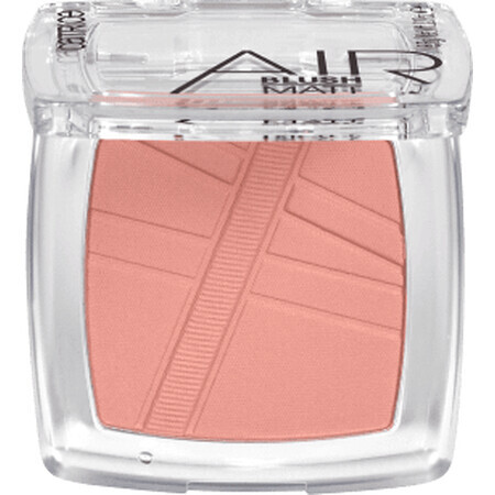 Catrice Air Blush Glow blush 130 Spice Space, 5.5 g