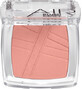 Catrice Air Blush Glow blush 130 Spice Space, 5,5 g