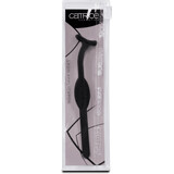 Catrice Eyelash applicator, 1 pc