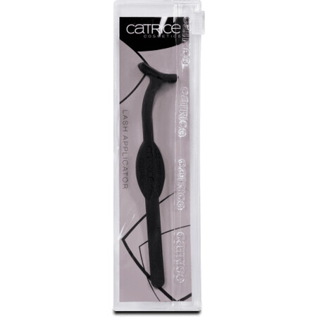 Catrice Eyelash applicator, 1 pc