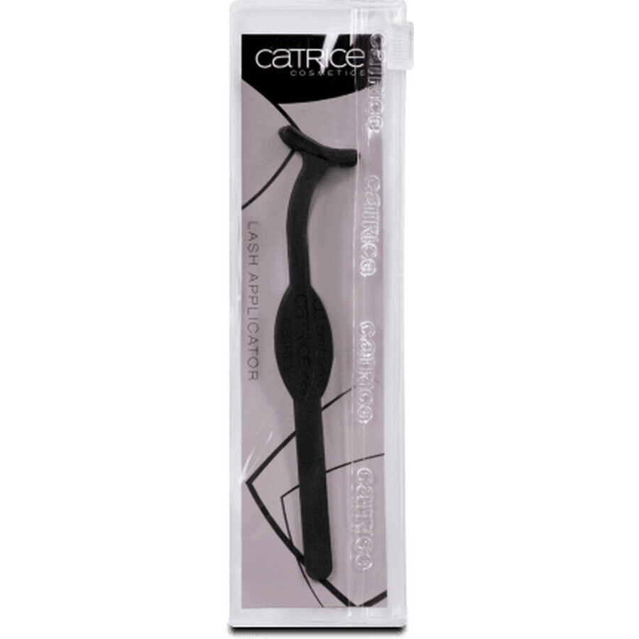 Catrice Eyelash applicator, 1 pc