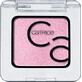 Catrice Art Colours Eyeshadow 160 Silicon Violet, 2.4 g