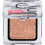 Catrice Art Colours 350 Frosted Bronze Oogschaduw, 2.4 g