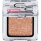 Catrice Art Colours 350 Frosted Bronze Oogschaduw, 2.4 g