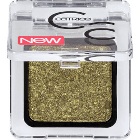 Catrice Art Colours 360 Golden Leaf Oogschaduw, 2.4 g