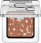 Catrice Art Colours Eyeshadow 420 Rusty Roobi, 2.4 g