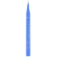 Catrice Calligraph Artist Matte Eye Mascara 020 Ocean Flirt, 1.1 ml