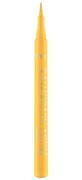 Catrice Calligraph Artist Matte Eye Mascara 040 Butterscotch, 1,1 ml