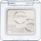 Catrice Catrice Highlighting Eyeshadow 010 Highlight To Hell, 2 g