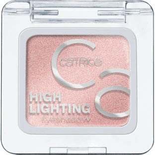 Catrice Catrice Aufhellender Lidschatten 030 Metallic Lights, 2 g
