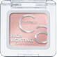 Catrice Highlighting Oogschaduw 030 Metallic Lights, 2 g