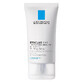 La Roche-Posay Effaclar Mat hydraterende en matterende talgregulerende cr&#232;me, 40 ml