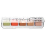 Catrice Concealer Allround, 1 pc