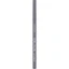 Catrice Waterproof kohl kajal pencil 030 Homey Grey, 0.78 g