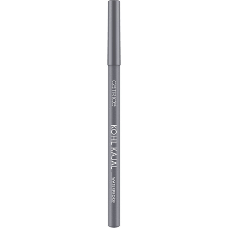 Catrice Crayon khôl kajal waterproof 030 Homey Grey, 0.78 g