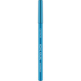 Catrice Waterproof kohl kajal potlood 070 Turquoise Sense, 0,78 g