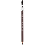 Catrice Eye Brow Stylist creion de sprâncene 020 Date With Ash-ton, 1,4 g