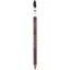 Matita per sopracciglia Catrice Eye Brow Stylist 020 Date With Ash-ton, 1,4 g